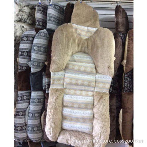 Car Seat Cushions with Wholesale Price